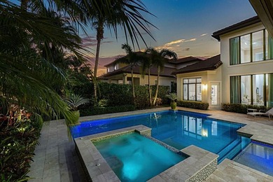 Discover luxury living in the exclusive, gated community of - photo 53