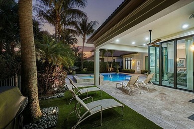 Discover luxury living in the exclusive, gated community of - photo 54