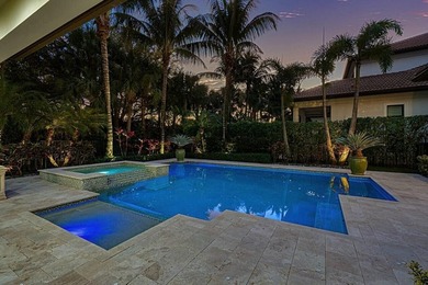 Discover luxury living in the exclusive, gated community of - photo 55