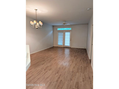 This 2-bedroom 2 full bath townhome is in the prime location of - photo 6