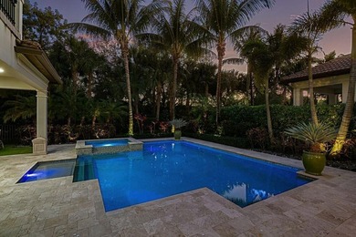 Discover luxury living in the exclusive, gated community of - photo 56