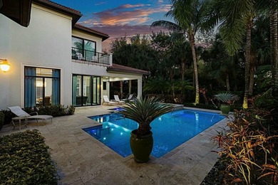 Discover luxury living in the exclusive, gated community of - photo 57