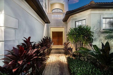 Discover luxury living in the exclusive, gated community of - photo 58