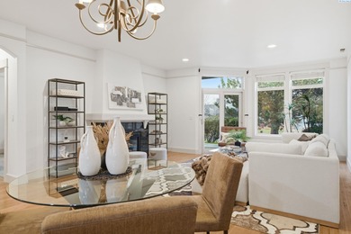 Columbia River Condo For Sale in Richland Washington