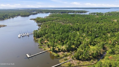 Amazing opportunity to own 2.29 acres of waterfront property in - photo 8