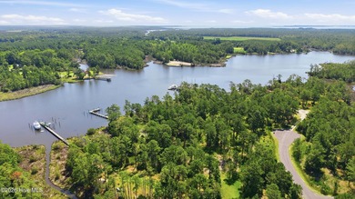 Amazing opportunity to own 2.29 acres of waterfront property in - photo 10