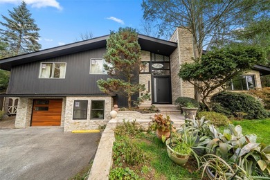 Highly sought-after Armonk school district! 3 bedrooms plus 1 - photo 1