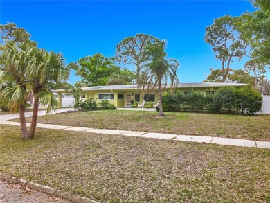 Under contract-accepting backup offers. Located in the highly - photo 2