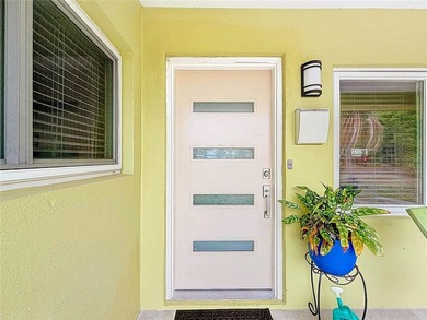 Under contract-accepting backup offers. Located in the highly - photo 3