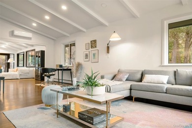 Highly sought-after Armonk school district! 3 bedrooms plus 1 - photo 5