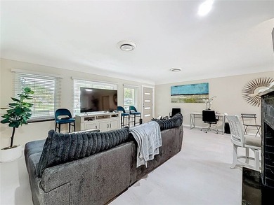 Under contract-accepting backup offers. Located in the highly - photo 5