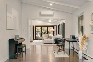 Highly sought-after Armonk school district! 3 bedrooms plus 1 - photo 6
