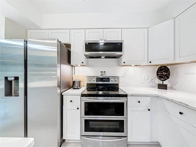 Under contract-accepting backup offers. Located in the highly - photo 6