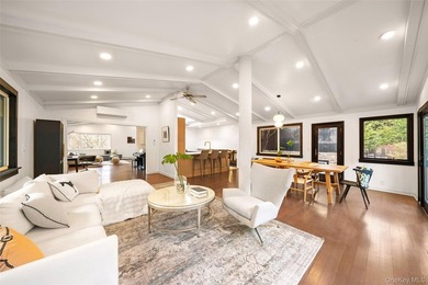 Highly sought-after Armonk school district! 3 bedrooms plus 1 - photo 9