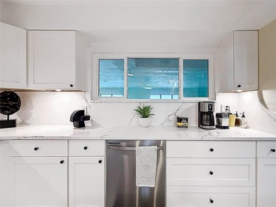 Under contract-accepting backup offers. Located in the highly - photo 9
