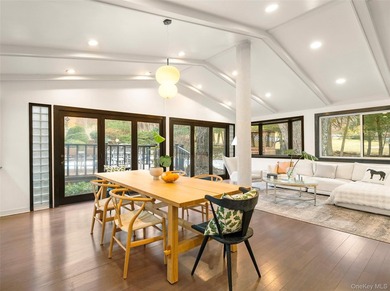 Highly sought-after Armonk school district! 3 bedrooms plus 1 - photo 10