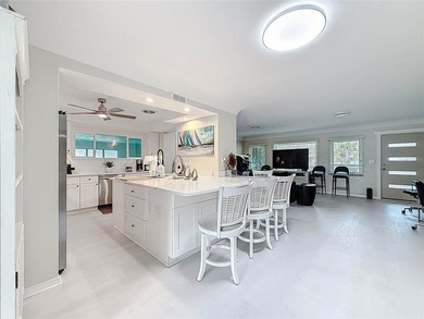 Under contract-accepting backup offers. Located in the highly - photo 10