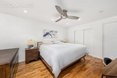 Stunning 1 bedroom triplex in prime Greenwich Village! Set on a - photo 6