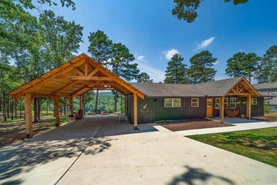 Additional listing photo 1