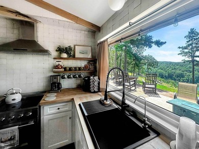Additional listing photo 3