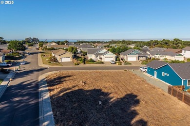 Located just blocks from the beach, this .23-acre corner lot in - photo 6