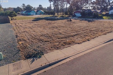 Located just blocks from the beach, this .23-acre corner lot in - photo 9