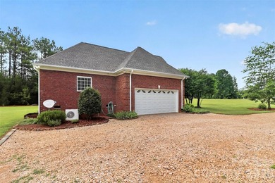 Stunning all brick home with 23 acres and small pond . A - photo 3