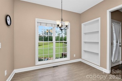 Stunning all brick home with 23 acres and small pond . A - photo 8
