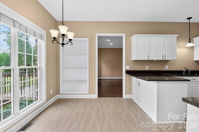 Stunning all brick home with 23 acres and small pond . A - photo 9