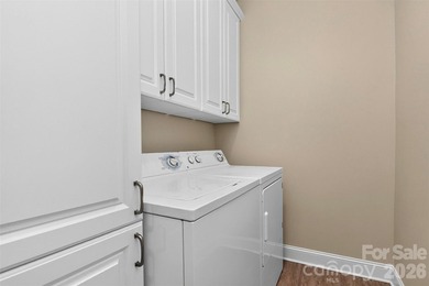 Stunning all brick home with 23 acres and small pond . A - photo 10