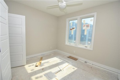 PRICED REDUCED & SELLER ADDING FENCE & GATE!! Welcome to the - photo 11