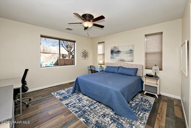 Welcome to your dream home located in the picturesque StoneRidge