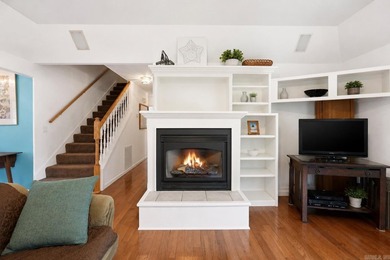 Welcome to this custom, recently updated golf course home on a - photo 12