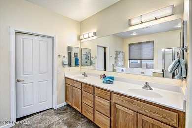 Welcome to your dream home located in the picturesque StoneRidge