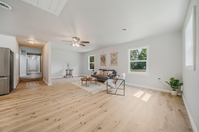 Experience the best of both worlds with this beautifully updated - photo 13