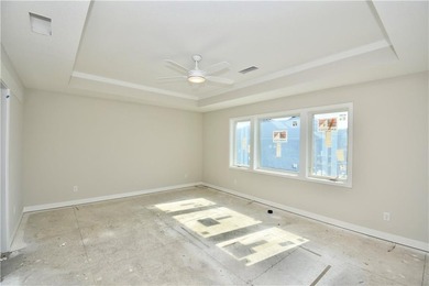 PRICED REDUCED & SELLER ADDING FENCE & GATE!! Welcome to the - photo 14