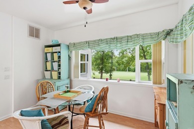 Welcome to this custom, recently updated golf course home on a - photo 15