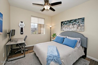 Welcome to your dream home located in the picturesque StoneRidge