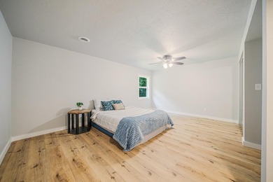 Experience the best of both worlds with this beautifully updated - photo 15