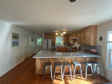Immaculately maintained and ideally located in the heart of Old - photo 15
