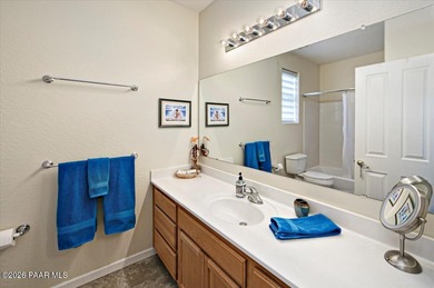 Welcome to your dream home located in the picturesque StoneRidge