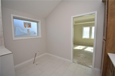 PRICED REDUCED & SELLER ADDING FENCE & GATE!! Welcome to the - photo 17