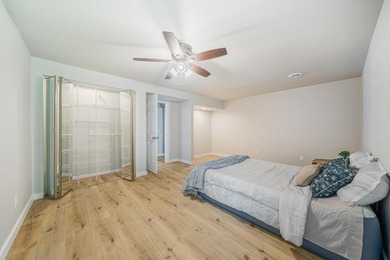 Experience the best of both worlds with this beautifully updated - photo 17