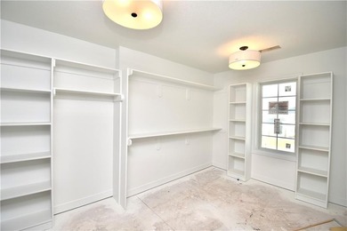 PRICED REDUCED & SELLER ADDING FENCE & GATE!! Welcome to the - photo 18