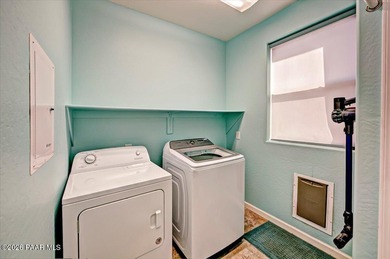 Welcome to your dream home located in the picturesque StoneRidge