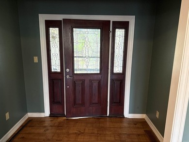 CUSTOM GOLF COURSE HOME on 2 replatted lots, on Indian Hills - photo 20