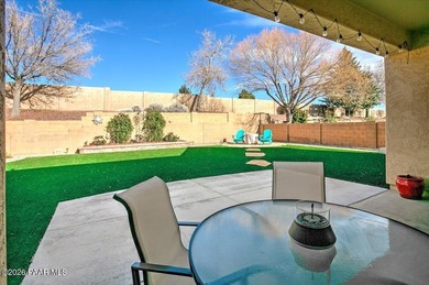 Welcome to your dream home located in the picturesque StoneRidge