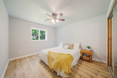Experience the best of both worlds with this beautifully updated - photo 20