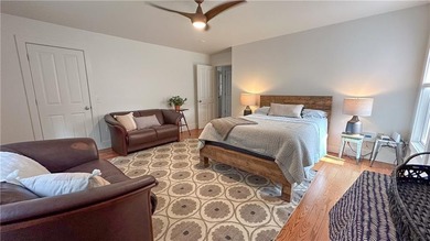 Immaculately maintained and ideally located in the heart of Old - photo 20