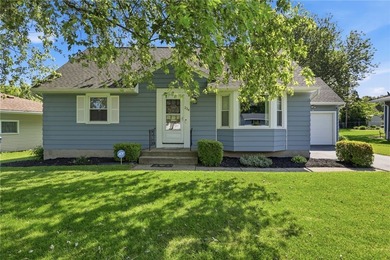 Welcome to this spacious four-bedroom Cape Cod located in the - photo 1